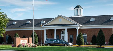Jefferson funeral home brookneal va. Plan & Price a Funeral. Read Jeffress Funeral Home And Cremation Service obituaries, find service information, send sympathy gifts, or plan and price a funeral in Brookneal, VA. 