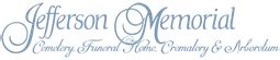 Jefferson funeral home recent obituaries.  Get notifications about Jefferso...