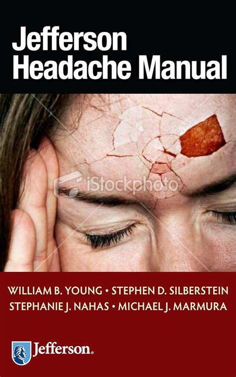 Jefferson headache manual by william b young md. - Yamaha wr400f service repair manual 98 99.