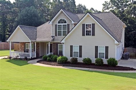 Jefferson homes for sale. Things To Know About Jefferson homes for sale. 