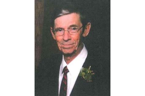 Find the obituary of Dale Frederick Petersen (1935 - 2023) from Iowa City, IA. Leave your condolences to the family on this memorial page or send flowers to show you care. ... (228 E Jefferson St, Iowa City, IA 52245). A burial will be held on Friday, October 20th 2023 at the Oakland Cemetery (1000 Brown St, Iowa City, IA 52245). Memorial .... 