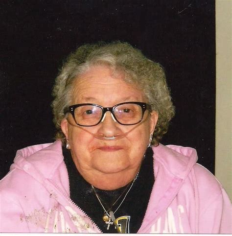 Jefferson iowa obituaries. .  ...