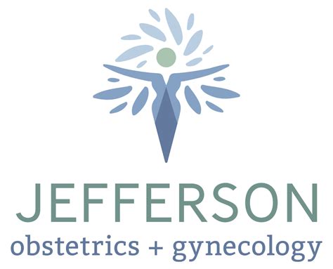 Jefferson obgyn. Things To Know About Jefferson obgyn. 