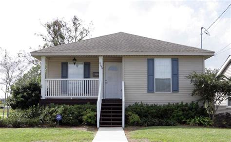 Below is a compilation of properties sold in East Jefferson Parish for March 15-22. ... East Jefferson property transfers for March 15-22, ... Louise Rhodes to Ls Realty LLC, $248,000..