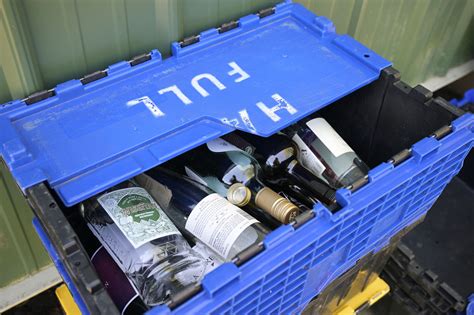 Jefferson parish recycling holidays 2019. .  <a href=https://ask.hippiepreac...