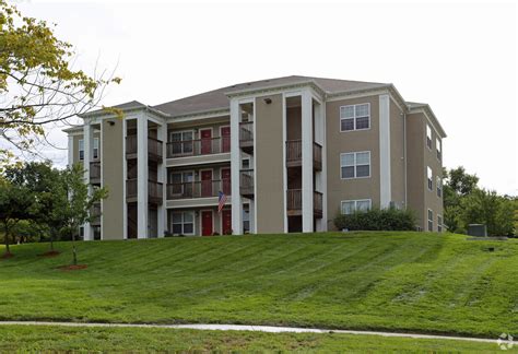 Jefferson park apartments. Jefferson at the Perimeter. Dunwoody, GA. B. Studio, 1, 2 & 3 Bedrooms. View Community. North Park at Eagle's Landing. Stockbridge, GA. C. 1, 2 & 3 Bedrooms. … 
