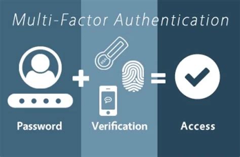 Jefferson rsa authentication. d: Multi-Factor Authentication or MFA, adds a safe and se...
