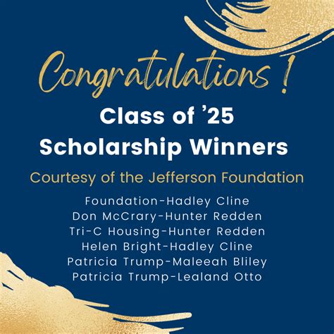 Jefferson scholarship winners 2026. .  <a href=https://doorhan-kupit.ru/bwoxn/benton-county-co...