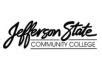 Jefferson state community college mortuary science.  Alabama .  Students also ar...