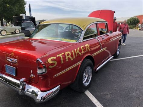 Spring Jefferson 47th Annual Auto Swap Meet /Cars for Sale Corral & Show Cars. Featuring Mopars - ALL makes/models welcome. No pets. Over 3,100 swap spaces and hundreds of cars for sale. Spectator hours 4/26 8am-4pm, 4/27-6am-4pm. Information: Madison Classics P.O. Box 7414, Madison WI. 53707.