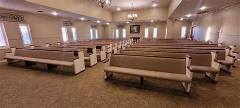 Jefferson texas funeral home. .  <a href=https://stag.der-sinzinger.de/pub/muhey/little-virg...
