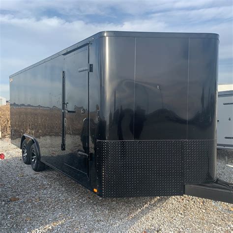 Jefferson Trailers also provides parts sales and service. Jefferson Trailers in Jerseyville IL | Your local Carrollton IL Trailer Dealer for car trailers, utility trailers, and camping trailers (618) 498-7614. 1669 S. State St. Jerseyville, IL 62052 Connect. Map + More.. 