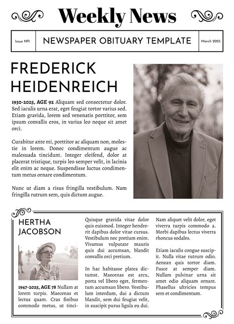 Jefferson tx newspaper obituaries.  Find service information, send flower...