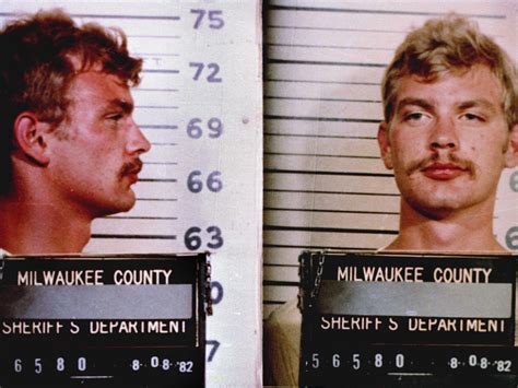 Jeffery dahmer graphic pictures. Photo credit should read EUGENE GARCIA/AFP via Getty Images TikTokers warn against crime scene photos of Jeffrey Dahmer’s polaroids. In recent days, TikTokers have strongly urged other people ... 