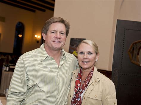 Jeffery hildebrand net worth. Feb 23, 2018 · The university said it would rename the department for Hildebrand in November. Hildebrand and his wife have made similar gifts, including a $10 million pledge to the Houston Parks Board in 2015. Hildebrand earned a Master of Science in petroleum engineering and his undergraduate degrees at UT-Austin. 