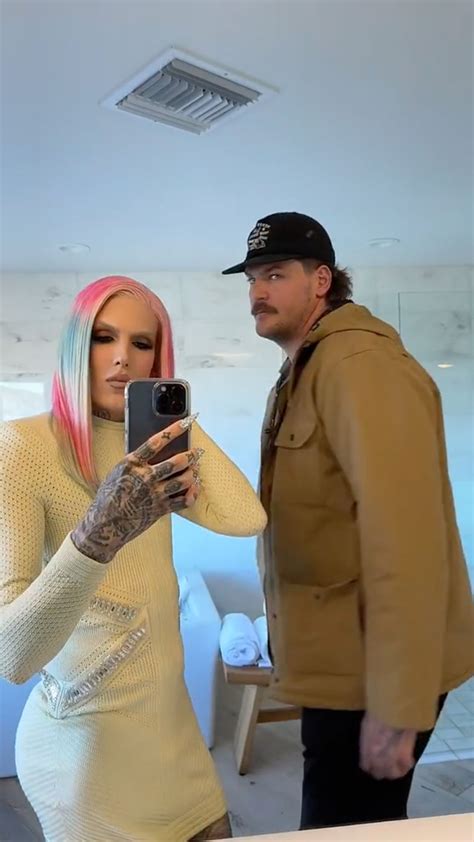 Jeffree Star posts about “NFL boo” - hatima.dixiesewing.com