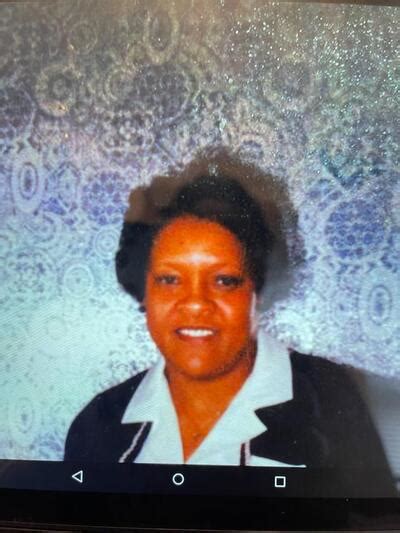 Jul 20, 2022 · View The Obituary For Carrie Elliott Scott of Lynchburg, Virginia, Virginia. ... Jeffress Funeral Home And Cremation Service. Friday, July 29, 2022 ... Brookneal, VA .... 