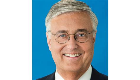 Jeffrey D Dunn Member AARP Board of Directors