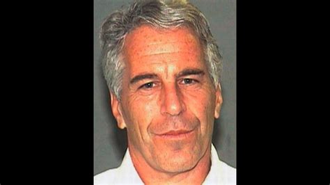 Jeffrey Epstein had vast trove of lewd photos of young-looking …