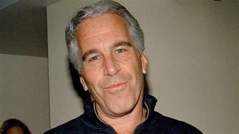 Jeffrey Epstein suicide result of misconduct, but not foul play, Justice Department watchdog says