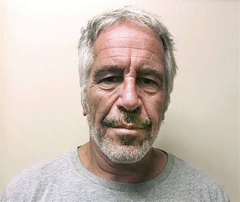 Jeffrey Epstein-linked John Does are about to be named publicly. Here’s what we know