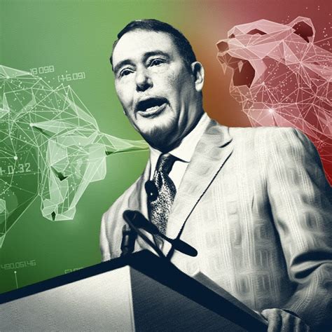 Jeffrey Gundlach News