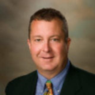 Jeffrey Haist Physicians Near You in IN - getluna.com