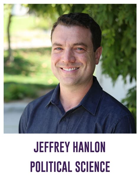 Jeffrey Hanlon Email & Phone Number - Azure Hea.. ZoomInfo