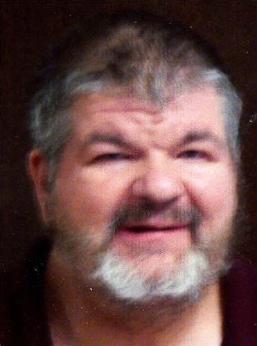 Jeffrey Hushaw Obituary (1960 - 2024) - Attica, IN - Legacy.com