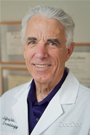 Jeffrey Klein MD DER Assocs, San Juan Capistrano, CA