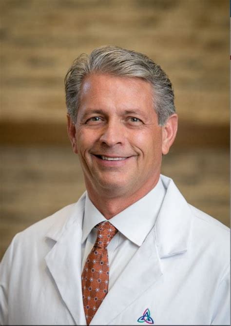 Jeffrey S. Sanders - Urology - Ascension