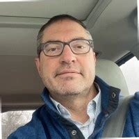 Jeffrey Smell - Owner - Country Roads Leasing, LLC LinkedIn