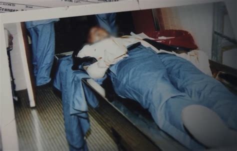Jeffrey dahmer body photos. Things To Know About Jeffrey dahmer body photos. 