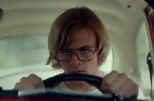 Jeffrey dahmer car. Browse Getty Images' premium collection of high-quality, authentic Jeffrey Dahmer stock photos, royalty-free images, and pictures. Jeffrey Dahmer stock photos are available in a variety of sizes and formats to fit your needs. 