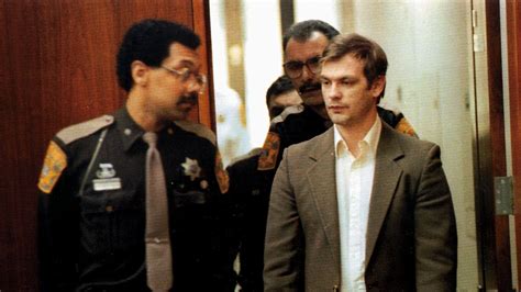 Jeffrey Dahmer: the evil, explained. Recently, on the popul