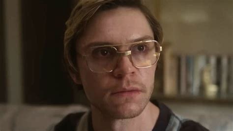 Jeffrey dahmer documentary. Independent documentary The Jeffrey Dahmer Files made its premiere at the South by Southwest festival in 2012. The film explores his home town of Milwaukee and interviews people … 