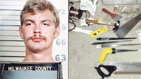 Real reason Jeffrey Dahmer took Polaroid photos of his victims has been exposed. Newsone reports that Jeffrey Dahmer, who was known as the "Milwaukee Monster" or "Milwaukee Cannibal", murdered, dismembered and then ate 17 men and boys from 1978 to 1991. When Monster: The Jeffrey Dahmer Story debuted on Netflix, viewers were both introduced and brought back […]. Jeffrey dahmer polaroids photos original twitter