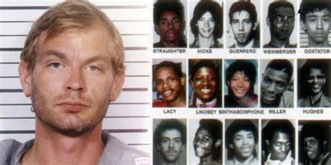 Jeffrey Dahmer FBI file reveals chilling Polaroid collection from grisly murders The serial killer took photos of his victims because he “wanted to keep them as …. Jeffrey dahmer polaroids thecrimemag.com
