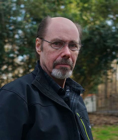 Jeffrey deaver. Things To Know About Jeffrey deaver. 