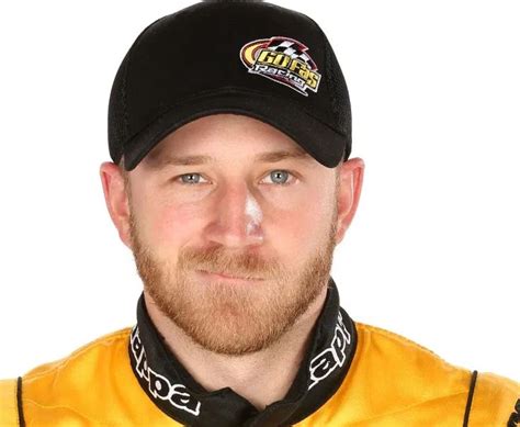 Jeffrey Earnhardt is the grandson of 7-time NASCAR Cup champion Dale Earnhardt and the nephew of the most popular driver of this generation, Dale Jr. Jeffrey began his racing career with a silver 4 cylinder Yugo at the dirt tracks of Wyeth Raceway in Rural Retreat, Virginia. He won Rookie of the Year at a local track and knew right away that he .... 