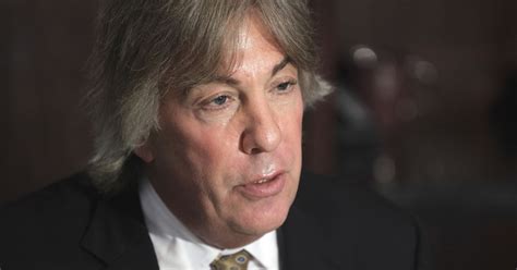 Jeffrey fieger age. Michigan attorney Geoffrey Fieger is recovering in the hospital after suffering a stroke, his wife confirmed to 7 Action News. 