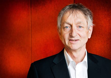 Jeffrey hinton. Geoffrey Hinton, known to many as the “Godfather of AI,” recently made headlines around the world after leaving his job at Google to speak more freely about ... 
