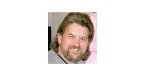 Jeffry Larson Obituary. CASTLETON - Jeffry A. Larson joyfully entered this world on Feb. 5, 1954, in Southington, Connecticut, the firstborn of Carl and June (Bjorklund) Larson.. 