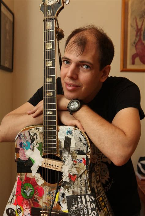 Jeffrey lewis. Jeffrey Lewis Band. 4.78K subscribers. Subscribed. 1.1K. 45K views 4 years ago. Except For The Fact That It Isn't, taken from Jeffrey Lewis & The Voltage's … 