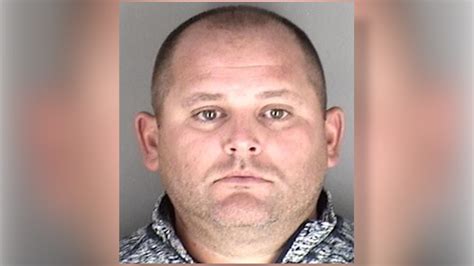 Last September, U.S. Attorney Stephen McAllister said Jeff Pierce, 40, of Topeka was charged with two counts of producing child pornography and one count of possessing child pornography.. 