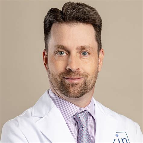 Jeffrey rebish. Dr. Jeffrey Rebish, MD is a board certified dermatologist in Upland, California. He is affiliated with San Antonio Regional Hospital. 