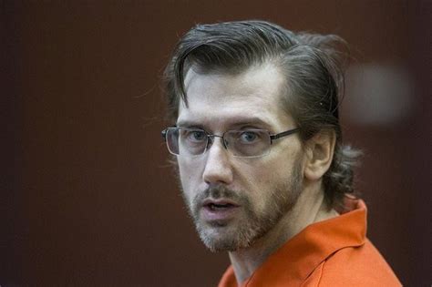 Jeffrey willis muskegon. MUSKEGON, Mich. (WOOD) — The man convicted of abducting and killing Jessica Heeringa more than five years ago will spend the rest of his life in prison. Judge William Marietti sentenced Jeffrey ... 