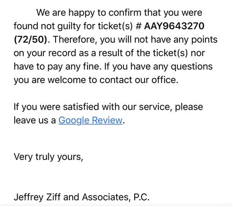 Jeffrey ziff reviews. Things To Know About Jeffrey ziff reviews. 