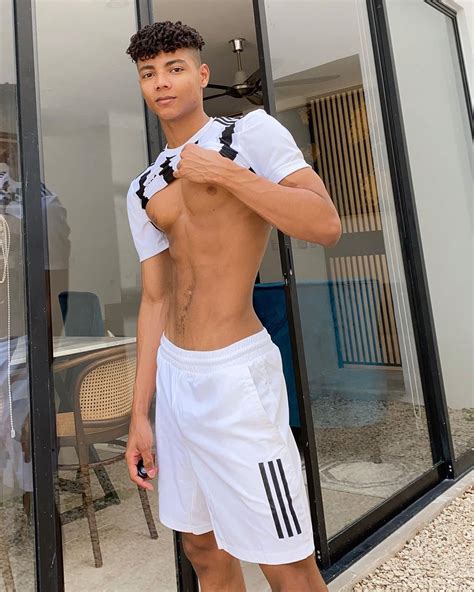 Profile picture of Jeffry Brekke