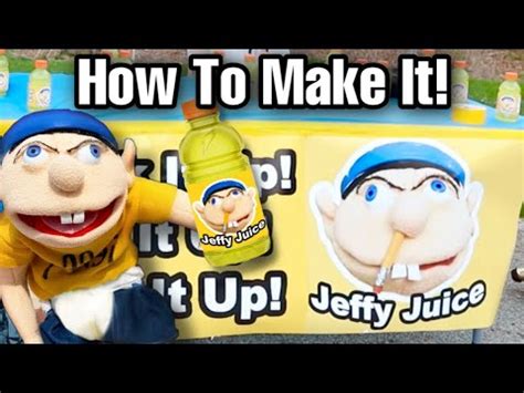 jiffy juice . Posts. Sick Science Experiments Do You Have Acid Breath? Do you have acid breath? Take a quick test to see how bad your breath is...or maybe just do a little kitchen science to test the difference between acids and bases. Blow bubbles into an acid/base indicator. The indicator in the water will…. 